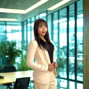 Assistant Customer Service