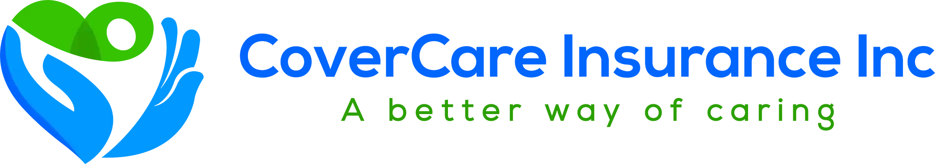 CoverCare Insurance Inc.