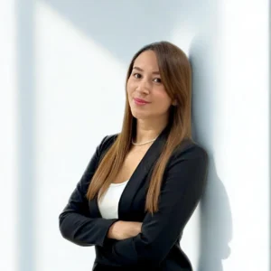 COO Licensed Insurance Agent